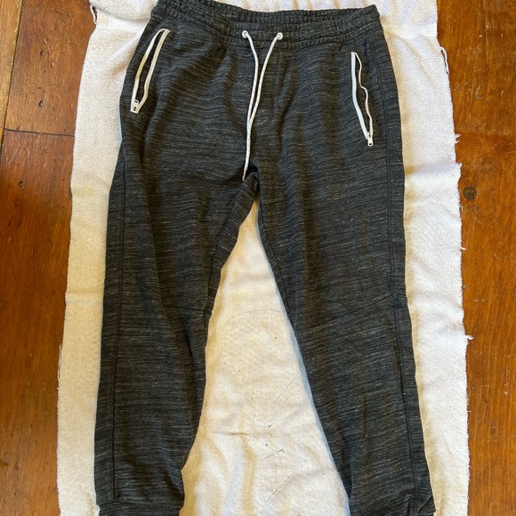 American Eagle Outfitters Other - AMERICAN EAGLE sweatpants